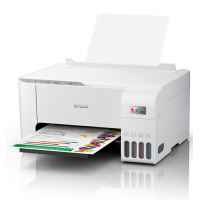 Epson EcoTank ET-2810 Printer Ink Cartridges